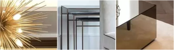 记住这些家装设计小技巧，让你搭配不出错！