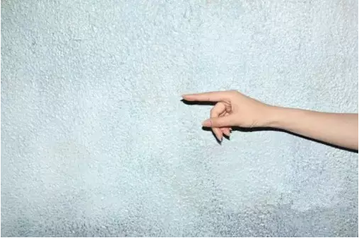 【家装】家装竣工验收最全版，技能你get√了么！