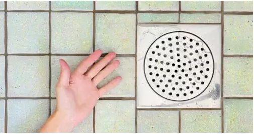 【家装】家装竣工验收最全版，技能你get√了么！