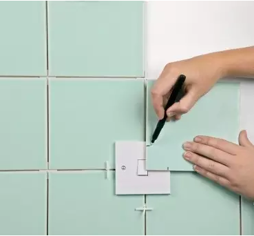 【家装】家装竣工验收最全版，技能你get√了么！