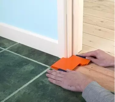 【家装】家装竣工验收最全版，技能你get√了么！