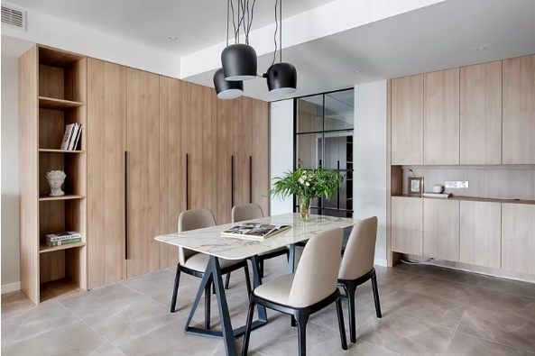 六月装修好处多！！