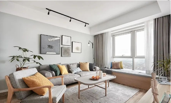 六月装修好处多！！