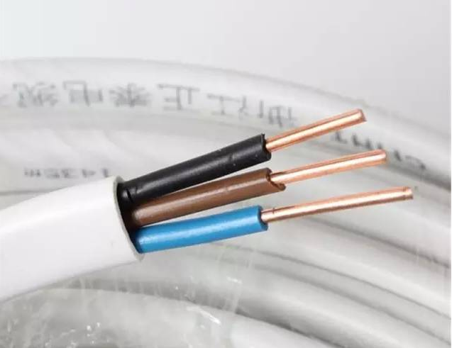 家装材料进场如何验收，可得擦亮眼睛！