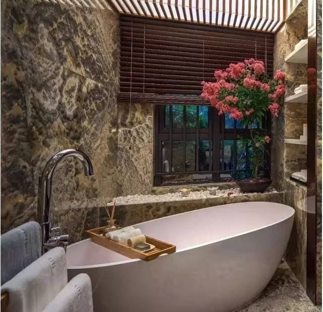 家装材料进场如何验收，可得擦亮眼睛！