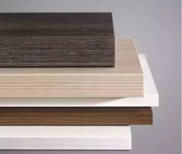 家装材料进场如何验收，可得擦亮眼睛！