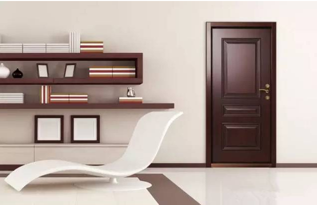 家装材料进场如何验收，可得擦亮眼睛！