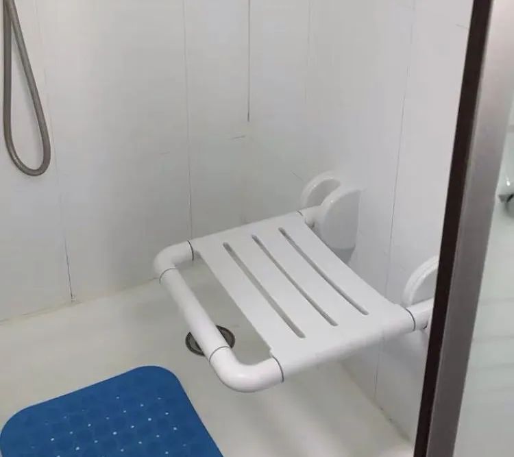 适老装修 | 给爸妈装修房子，你必须留几个心眼