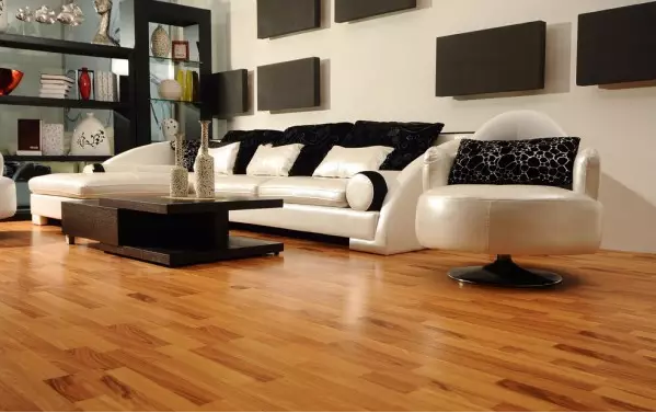 家装知识｜这6个客厅装修的误区，你躺枪了吗？