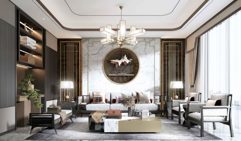 家装竣工验收注意什么？这几点别忽视聪明人都这样做！