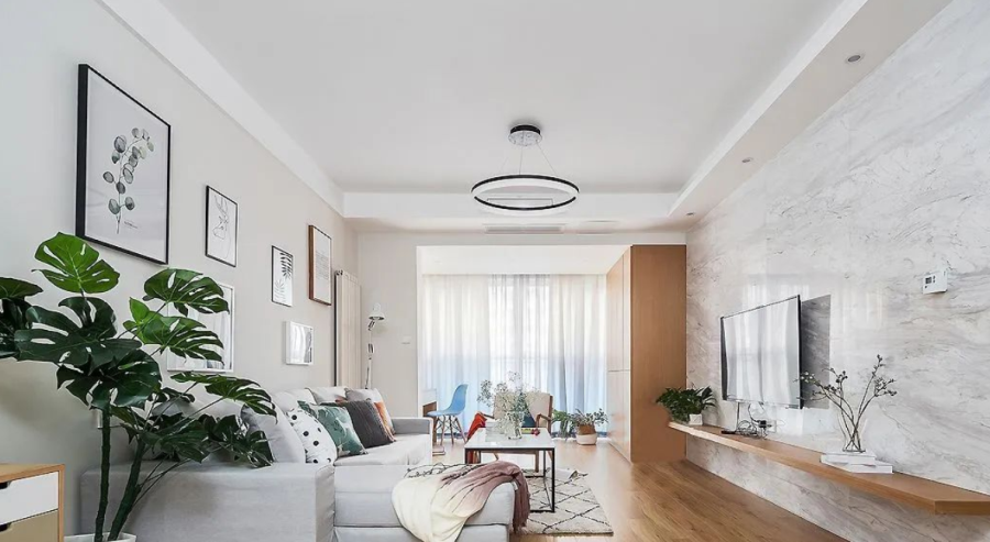 环保家装五大误区 你以为这样就环保啦？