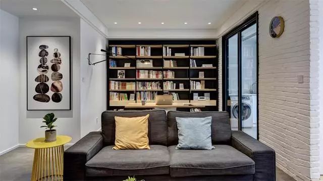 你不可不知的家装风水知识！