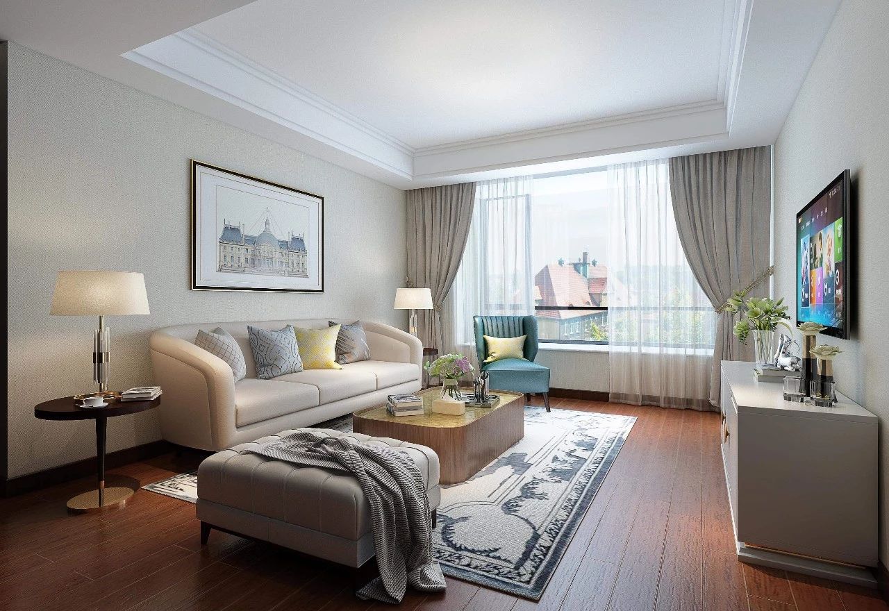 你了解的这些装修知识，居然是错的！