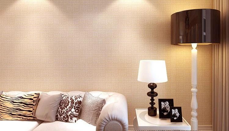 你了解的这些装修知识，居然是错的！