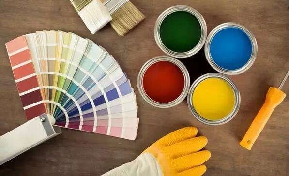 你了解的这些装修知识，居然是错的！