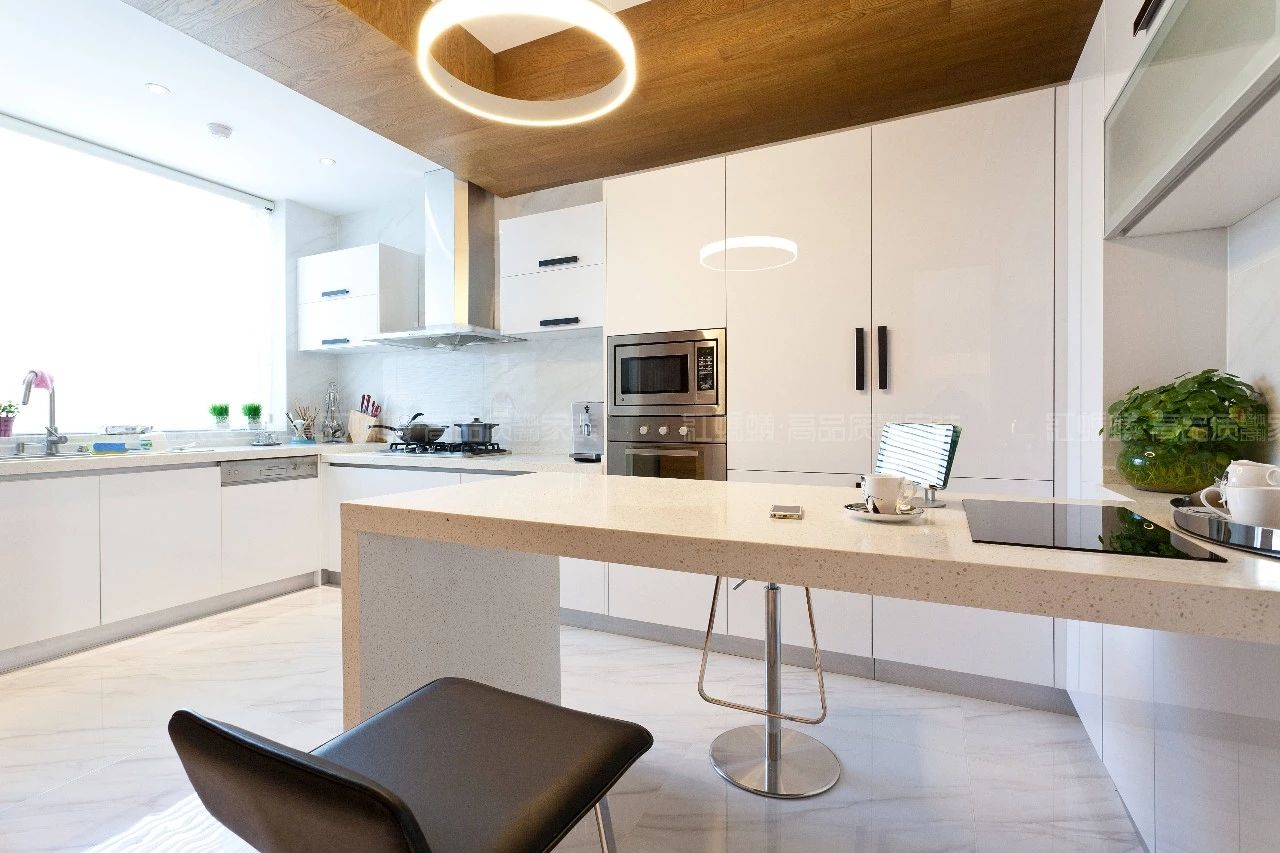 你了解的这些装修知识，居然是错的！