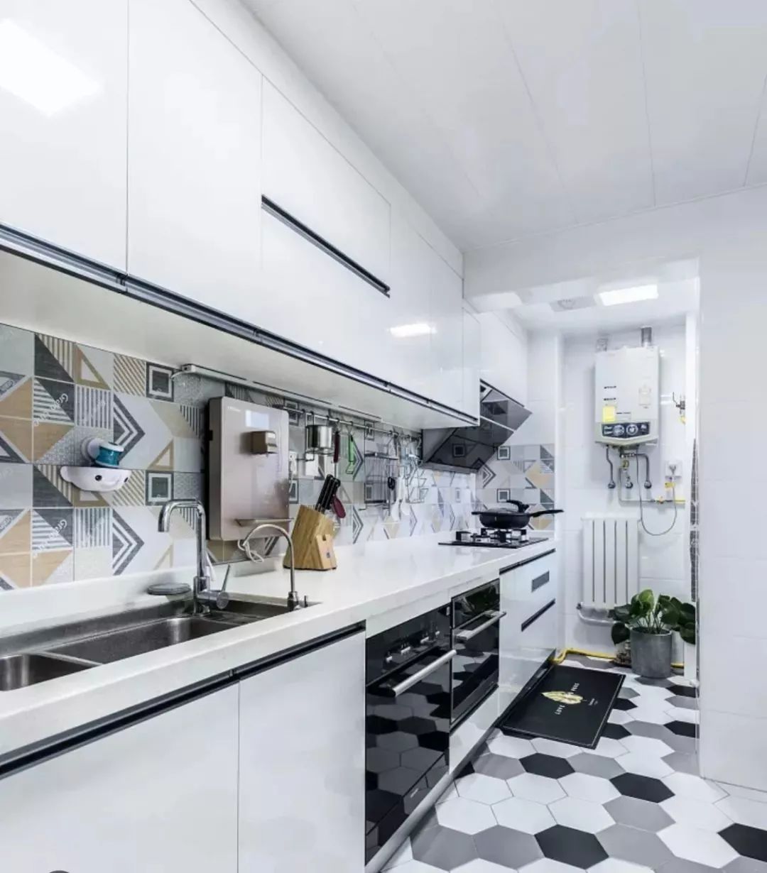 要想房子装的好，装修知识少不了