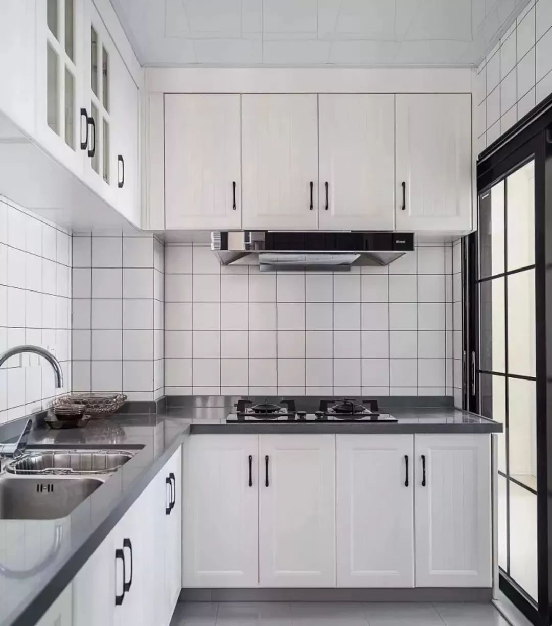 要想房子装的好，装修知识少不了