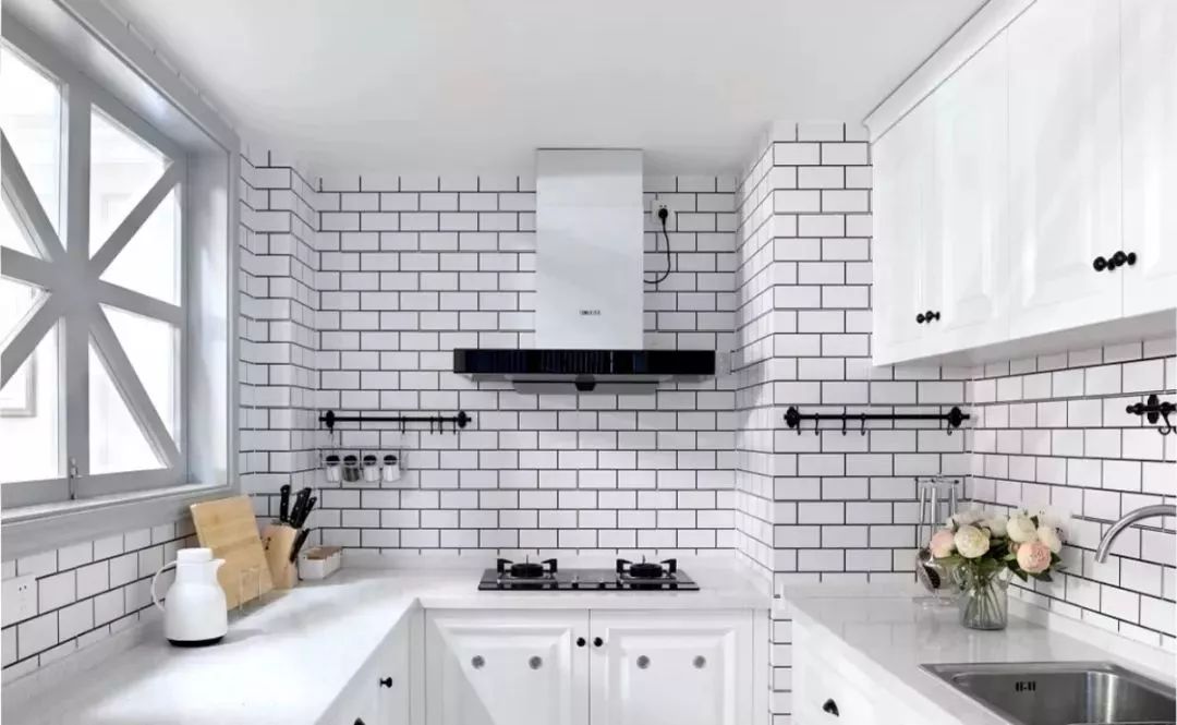 要想房子装的好，装修知识少不了