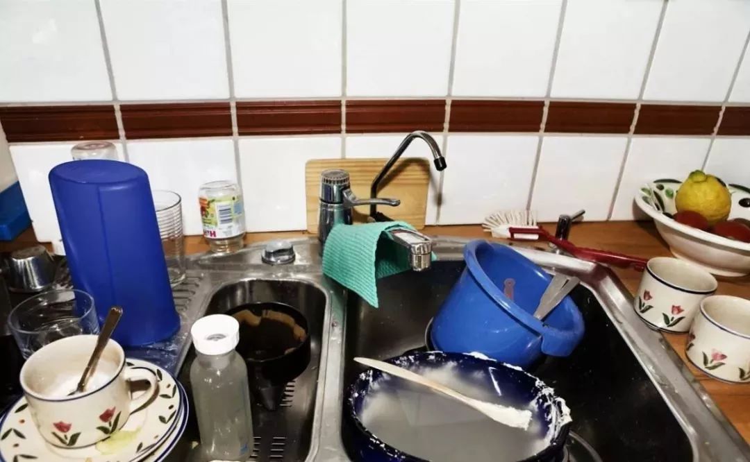 要想房子装的好，装修知识少不了