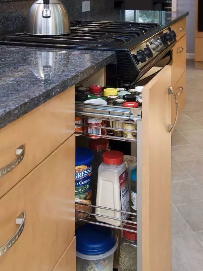 要想房子装的好，装修知识少不了