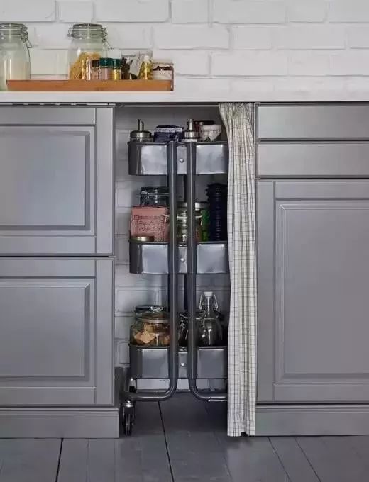 要想房子装的好，装修知识少不了