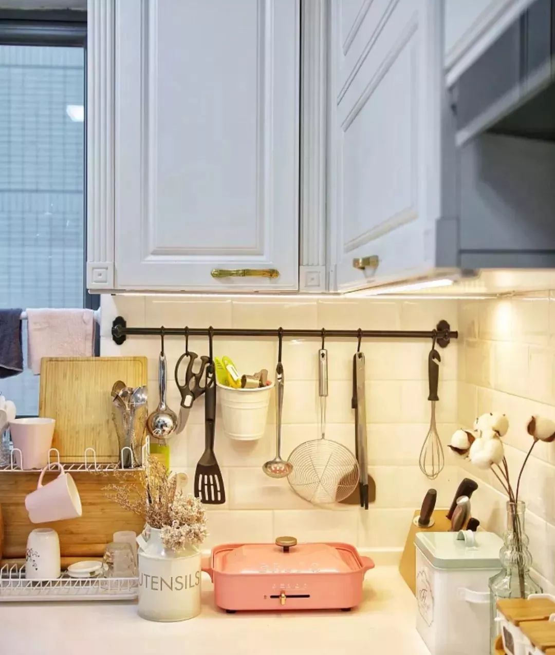 要想房子装的好，装修知识少不了