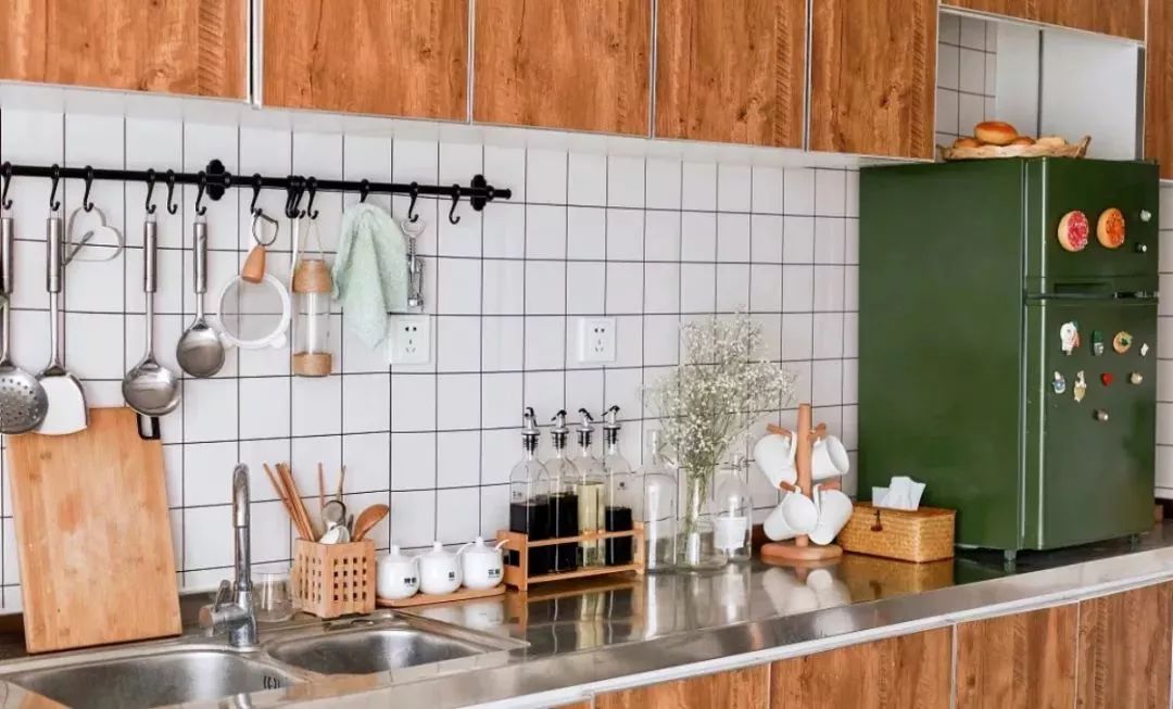 要想房子装的好，装修知识少不了