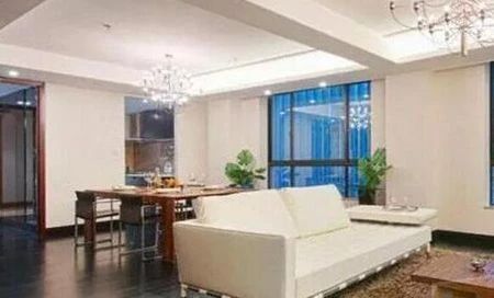 新房装修风水宜忌