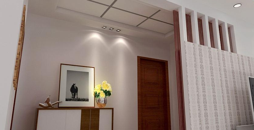 新房装修风水宜忌