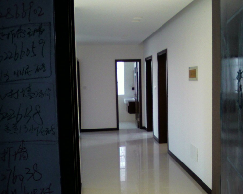 新房装修风水宜忌