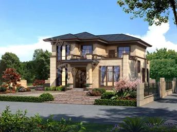 新房装修风水宜忌