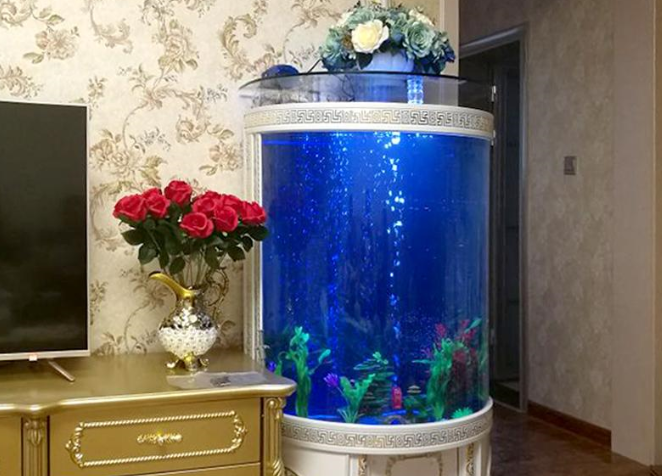 新房装修风水宜忌