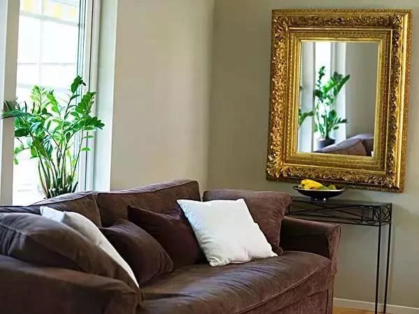 新房装修风水宜忌