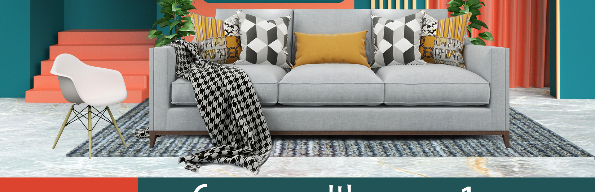 315 | 品质整装会