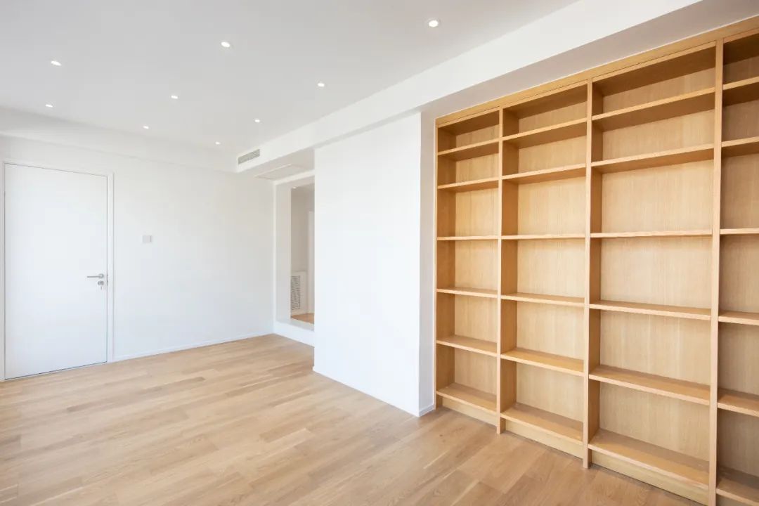 什么时候适合装修呢？