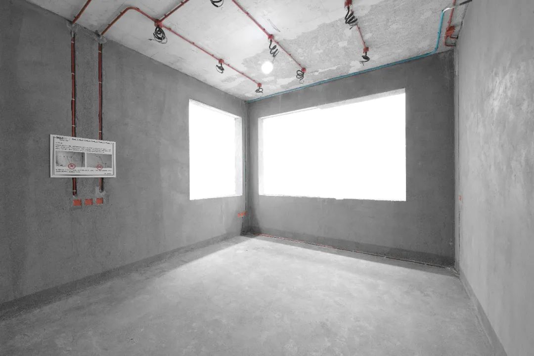 什么时候适合装修呢？