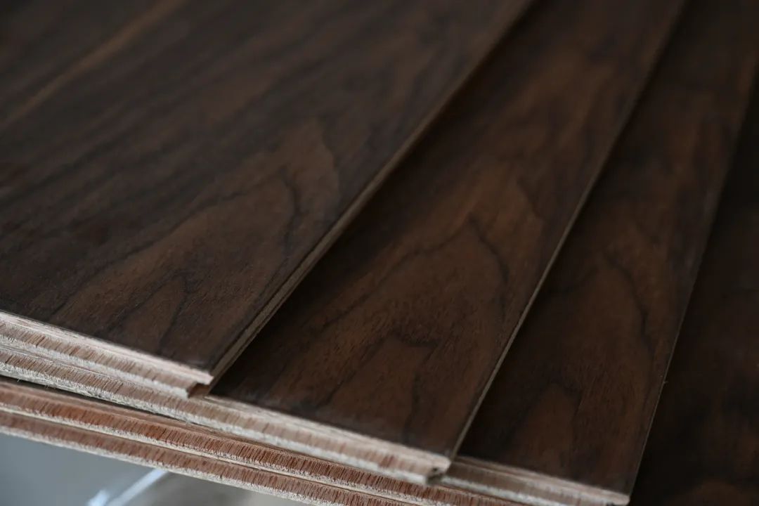 什么时候适合装修呢？