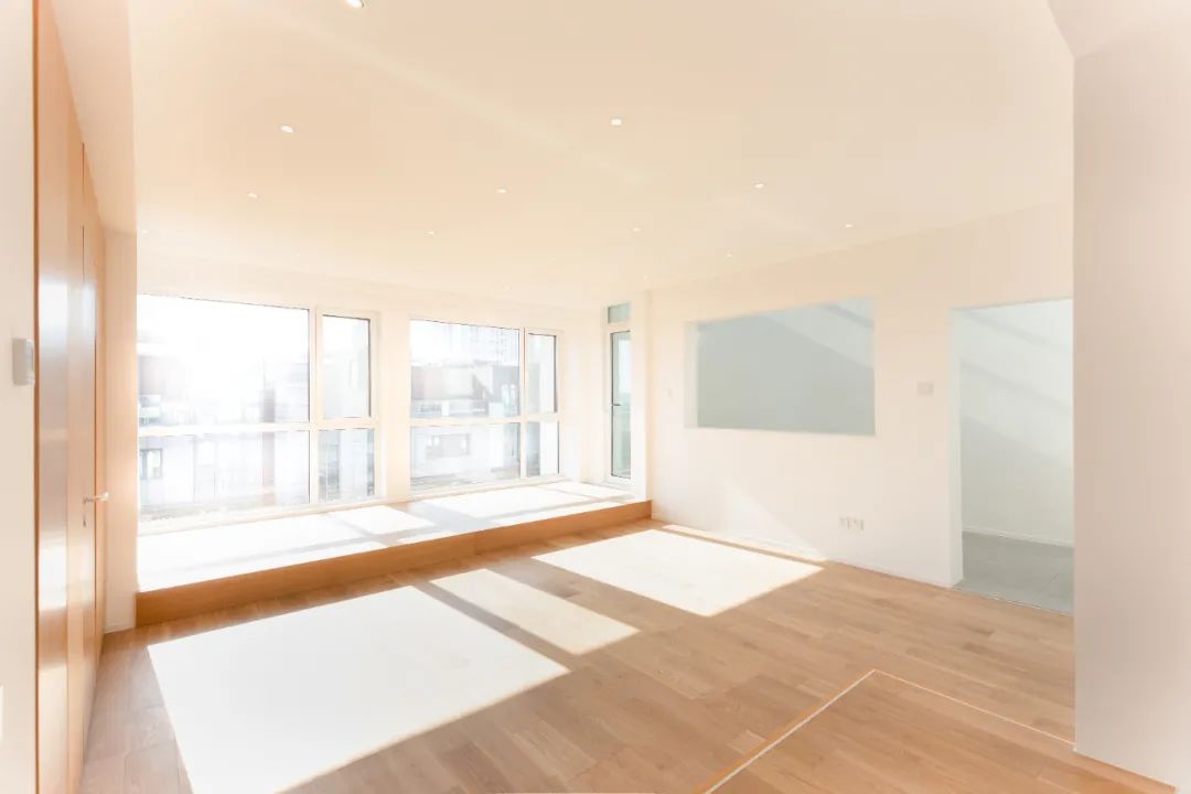 什么时候适合装修呢？