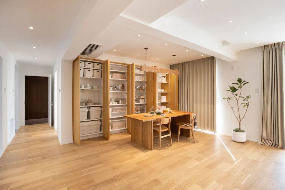 什么时候适合装修呢？