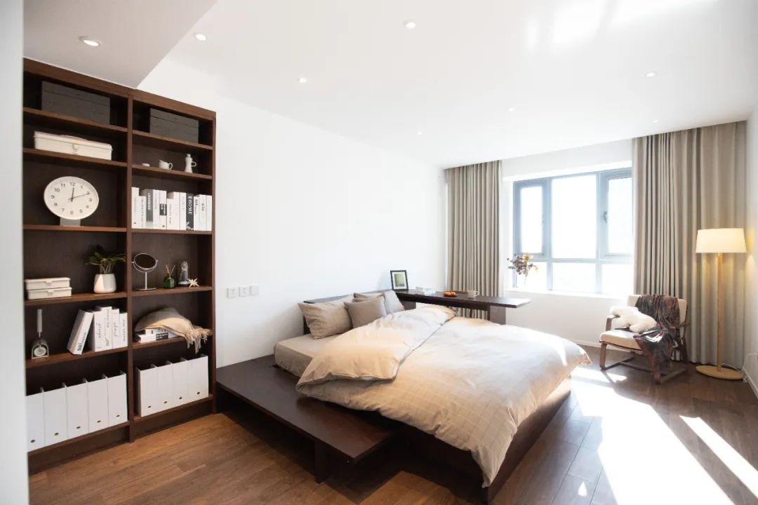 什么时候适合装修呢？