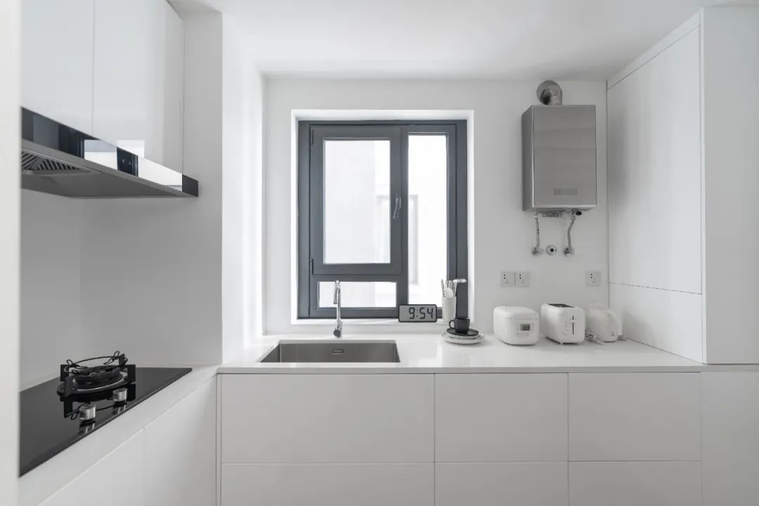 什么时候适合装修呢？