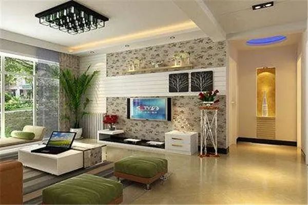 穴眼凝结着整栋房子的气，这些你知道吗？