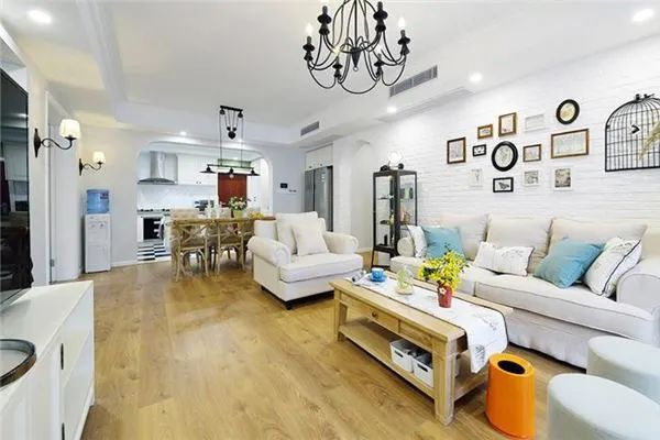 穴眼凝结着整栋房子的气，这些你知道吗？