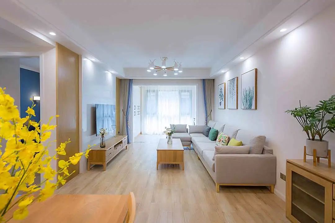 新家装修前，这些家电常识要掌握！