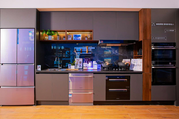 新家装修前，这些家电常识要掌握！