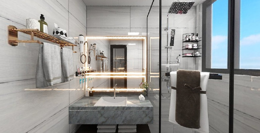 新家装修前，这些家电常识要掌握！