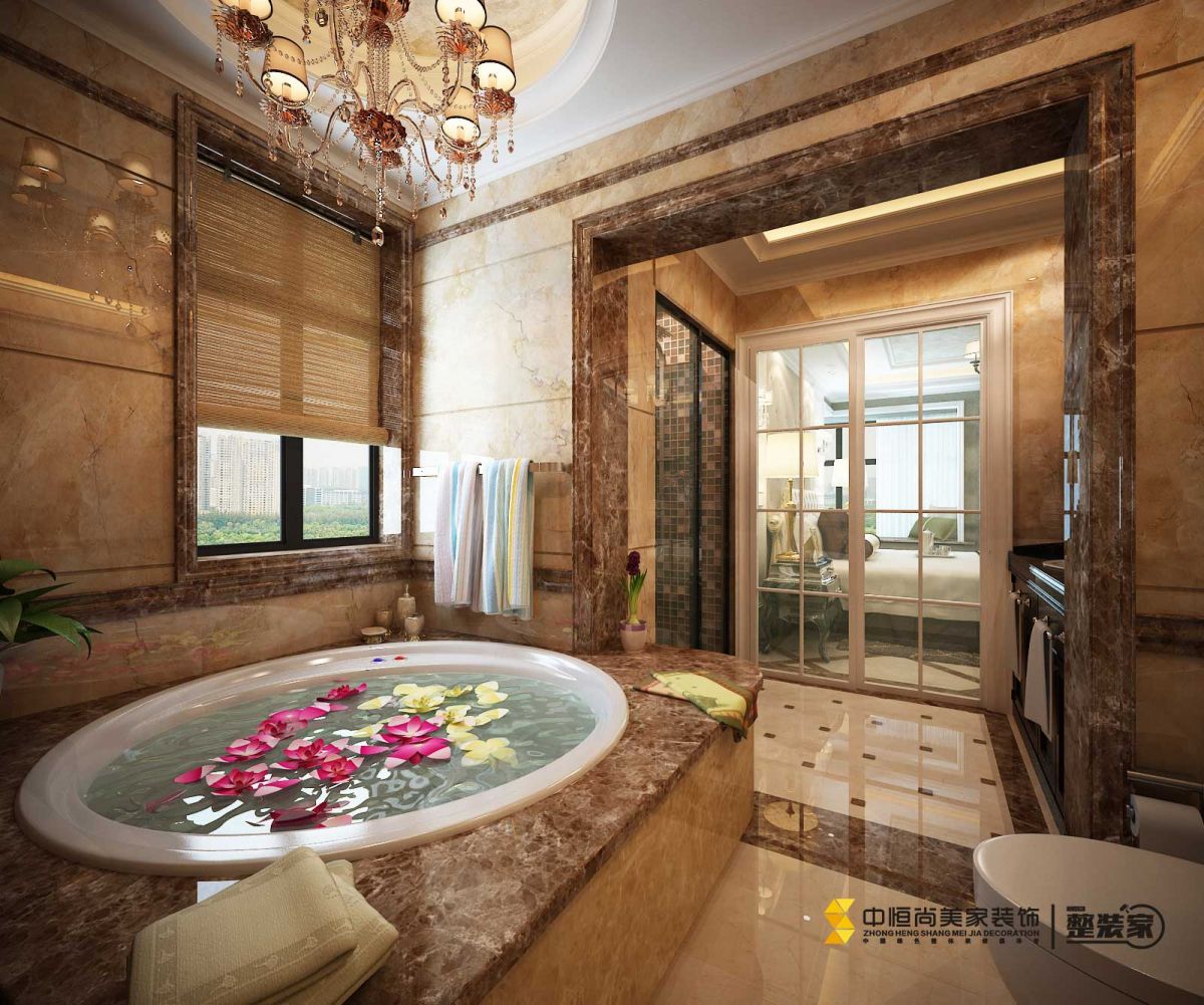 西安,西安家装,西安家装设计,西安小户型设计公司,装修案例巨丰智慧城效果图