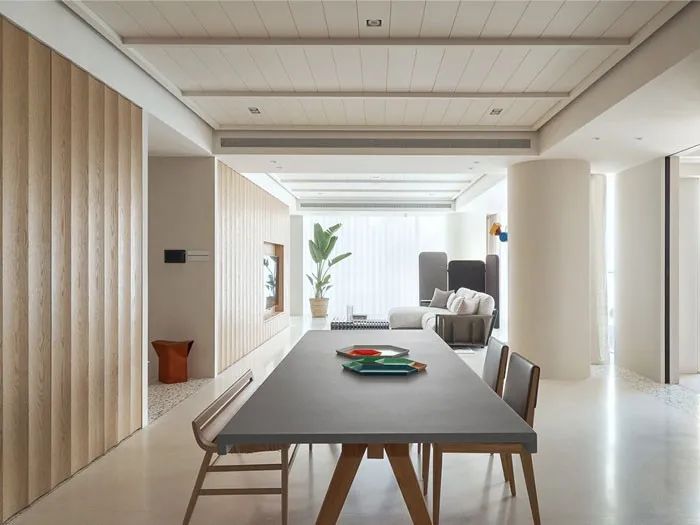 坚持做极简主义，幸福感瞬间飙升！