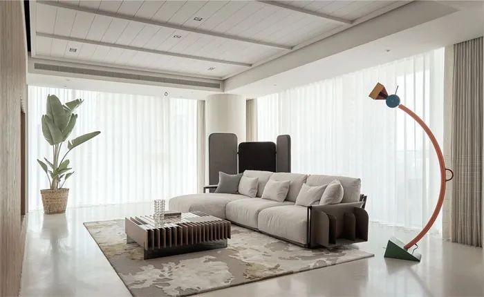 坚持做极简主义，幸福感瞬间飙升！